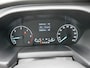 Ford Transit Custom 280 2.0 TDCI L1H1 96kW AUTOM. AC ** 8599 EX BTW **