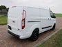 Ford Transit Custom 280 2.0 TDCI L1H1 96kW AUTOM. AC ** 8599 EX BTW **