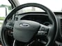 Ford Transit Custom 280 2.0 TDCI L1H1 96kW AUTOM. AC ** 8599 EX BTW **