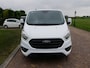 Ford Transit Custom 280 2.0 TDCI L1H1 96kW AUTOM. AC ** 8599 EX BTW **