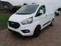Ford Transit Custom 280 2.0 TDCI L1H1 96kW AUTOM. AC ** 8599 EX BTW **