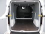 Ford Transit Custom 280 2.0 TDCI L1H1 96kW AUTOM. AC ** 8599 EX BTW **