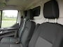 Ford Transit Custom 280 2.0 TDCI L1H1 96kW AUTOM. AC ** 8599 EX BTW **