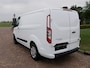 Ford Transit Custom 280 2.0 TDCI L1H1 96kW AUTOM. AC ** 8599 EX BTW **