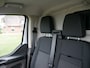 Ford Transit Custom 280 2.0 TDCI L1H1 96kW AUTOM. AC ** 8599 EX BTW **