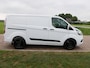 Ford Transit Custom 280 2.0 TDCI L1H1 96kW AUTOM. AC ** 8599 EX BTW **