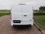 Ford Transit Custom 280 2.0 TDCI L1H1 96kW AUTOM. AC ** 8599 EX BTW **