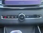 Volvo XC90 2.0 T8 Plug-in hybrid AWD Ultra Dark 455pk Luchtvering / Bowers Wilkins / Trekhaak