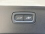 Volvo XC90 2.0 T8 Plug-in hybrid AWD Ultra Dark 455pk Luchtvering / Bowers Wilkins / Trekhaak