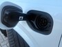 Volvo XC90 2.0 T8 Plug-in hybrid AWD Ultra Dark 455pk Luchtvering / Bowers Wilkins / Trekhaak