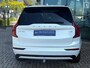 Volvo XC90 2.0 T8 Plug-in hybrid AWD Ultra Dark 455pk Luchtvering / Bowers Wilkins / Trekhaak