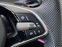 Skoda Superb 1.5 TSI PHEV Sportline Business