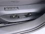 Skoda Superb 1.5 TSI PHEV Sportline Business