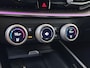 Skoda Superb 1.5 TSI PHEV Sportline Business