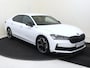 Skoda Superb 1.5 TSI PHEV Sportline Business