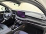Skoda Superb 1.5 TSI PHEV Sportline Business