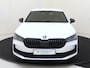 Skoda Superb 1.5 TSI PHEV Sportline Business