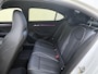 Skoda Superb 1.5 TSI PHEV Sportline Business