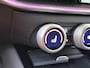 Skoda Superb 1.5 TSI PHEV Sportline Business