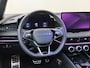 Skoda Superb 1.5 TSI PHEV Sportline Business