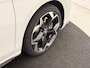 Skoda Superb 1.5 TSI PHEV Sportline Business