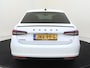 Skoda Superb 1.5 TSI PHEV Sportline Business