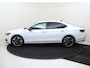 Skoda Superb 1.5 TSI PHEV Sportline Business