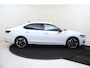 Skoda Superb 1.5 TSI PHEV Sportline Business