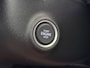 Skoda Superb 1.5 TSI PHEV Sportline Business