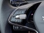 Skoda Superb 1.5 TSI PHEV Sportline Business