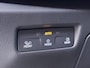 Skoda Superb 1.5 TSI PHEV Sportline Business