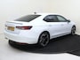 Skoda Superb 1.5 TSI PHEV Sportline Business