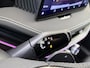 Skoda Superb 1.5 TSI PHEV Sportline Business