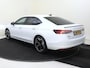 Skoda Superb 1.5 TSI PHEV Sportline Business
