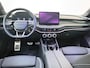 Skoda Superb 1.5 TSI PHEV Sportline Business
