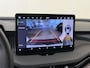 Skoda Superb 1.5 TSI PHEV Sportline Business