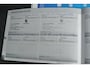 Peugeot 108 1.2 Puretech Allure TOP! airco inruil mogelijk nap
