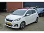 Peugeot 108 1.2 Puretech Allure TOP! airco inruil mogelijk nap
