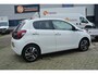 Peugeot 108 1.2 Puretech Allure TOP! airco inruil mogelijk nap