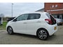 Peugeot 108 1.2 Puretech Allure TOP! airco inruil mogelijk nap