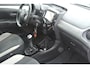 Peugeot 108 1.2 Puretech Allure TOP! airco inruil mogelijk nap