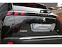 Peugeot 2008 1.2 PureTech GT Pack PANO | STOELVERW. | FOCAL