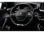 Peugeot 2008 1.2 PureTech GT Pack PANO | STOELVERW. | FOCAL
