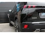Peugeot 2008 1.2 PureTech GT Pack PANO | STOELVERW. | FOCAL