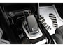 Peugeot 2008 1.2 PureTech GT Pack PANO | STOELVERW. | FOCAL