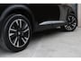Peugeot 2008 1.2 PureTech GT Pack PANO | STOELVERW. | FOCAL