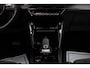 Peugeot 2008 1.2 PureTech GT Pack PANO | STOELVERW. | FOCAL