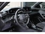 Peugeot 2008 1.2 PureTech GT Pack PANO | STOELVERW. | FOCAL