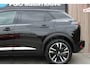 Peugeot 2008 1.2 PureTech GT Pack PANO | STOELVERW. | FOCAL