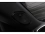 Peugeot 2008 1.2 PureTech GT Pack PANO | STOELVERW. | FOCAL